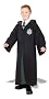 Slytherin Robe Kostüm