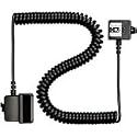 Nikon SC 29 - Flash synchro cable - flash terminal