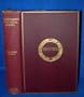 Tennyson's Poetical Works