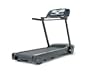 Reebok T7.8 LE Folding Treadmill