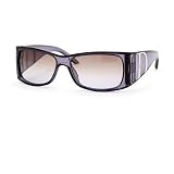 Christian Dior Sunglasses Dior D 2/S