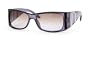Christian Dior Sunglasses Dior D 2/S