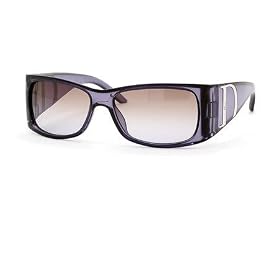 Buy Christian Dior Sunglasses Dior D 2 S by Christian Dior
