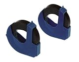Sanford Corporation 99741 Labeling Tape