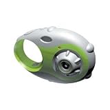 Bean 5 Mp Digital Camera Green