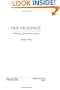 Due Diligence: Planning, Questions, Issues