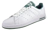 Adidas Stan Smith 2 Embossed