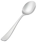 Yamazaki Aquatique Ice Soup/Cereal Spoon