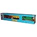 Thomas and Friends Trackmaster Percy and 2 Cars