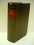 Produkt-Bild: A. E. Johann: Im Strom