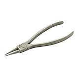 AMPCO(アンプコ) NonSparking Snap Ring Pliers スナップリング用プライヤー(穴用) AMC8320