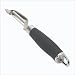 Anolon Swivel Peeler
