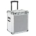 Pyle PCMX240I Battery Powered Portable PA System with Ipod Docking Station Pyle PCMX240I Battery Powered Portable PA System with Ipod Docking Station