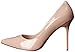 Pleaser Women's CLAS20/ND dress Pump