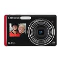 Digital Camera