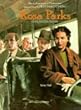 Rosa Parks (Baa) (Pbk) (Z) (Black Americans of Achievement)