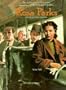 Rosa Parks (Baa) (Pbk) (Z) (Black Americans of Achievement)