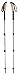Black Diamond Trail Ergo Cork Trekking Pole