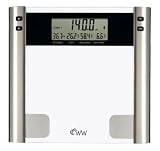 31AzDqHI0XL. SL160  What is the density of pure water