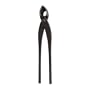 Brussel's 11-Inch Concave Branch Cutter Bonsai Tool