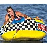 SportsStuff 53-1320 Rascal