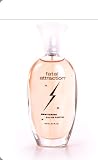 Fatal Attraction Bewitching Eau De Parfum Spray