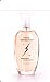 Fatal Attraction Bewitching Eau De Parfum Spray