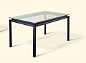 Furniture online: Amisco Robert Dining Table