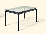 Amisco Robert Dining Table