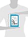 Scholarly Writing: Ideas, Examples, and Execution