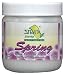 Grape Flavored Stevia Spring 2.8 oz