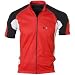 DeMarchi Contour Plus Jersey - Short-Sleeve - Men's