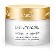 BABOR Skinovage Moist Intense Ultra Hydrating Cream