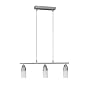 Trio-Leuchten 371910307 Energiespar-Pendelleuchte,&hellip von SBPhilip