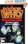 Doctor Who Programme Guide