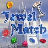 Jewel Match [Download] ~ IWin