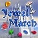 Jewel Match [Game Download]