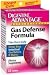 Digestive Advantage Gas Defense Formula (32 tablets)