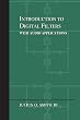 Introduction to Digital Filters: with Audio Applications