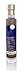 La Rustichella - White Truffle Olive Oil 8.45 fl oz (250 ml) - Kosher - 100% Made in Italy | Vegan, Gluten-Free, Cholesterol-Free