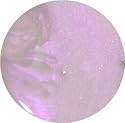 5 ml Effektgel Perlviolett