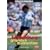 Maradona - Grandes Momentos (Great Moments)