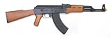 Classic Army Sportline Sa-m7 Airsoft Gun