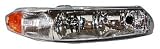 TYC 20-5197-00 Buick Regal Passenger Side Headlight Assembly