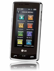 cyber monday price LG 