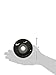 Genuine Honda 51391-SNA-305 Front Compliance Bush, Regular
