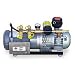 Air Systems BAC-20 Portable Breathing Air Compressor