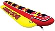 Sports Stuff HD-5 Airhead Jumbo Dog 5 Person Towable