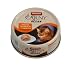 Animonda Carny Ocean weißer Thunfisch & Garnelen 80 g Stück