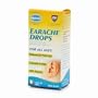 Hyland's Earache Drops -- 0.33 fl oz